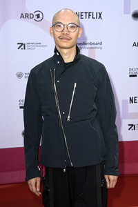 First Steps Awards 2023 in Berlin