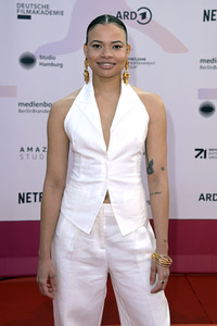 First Steps Awards 2023 in Berlin