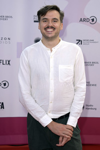 First Steps Awards 2023 in Berlin