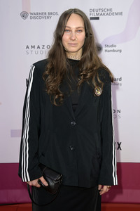 First Steps Awards 2023 in Berlin