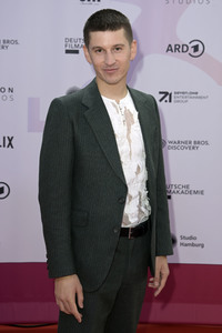 First Steps Awards 2023 in Berlin