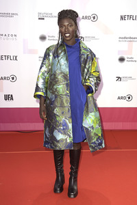 First Steps Awards 2023 in Berlin