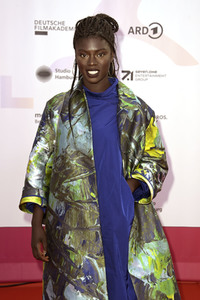 First Steps Awards 2023 in Berlin