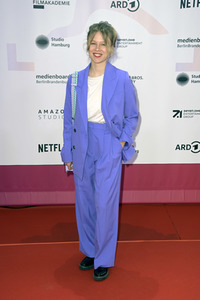 First Steps Awards 2023 in Berlin