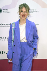 First Steps Awards 2023 in Berlin