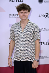 First Steps Awards 2023 in Berlin