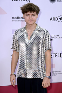 First Steps Awards 2023 in Berlin