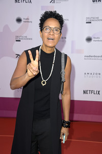 First Steps Awards 2023 in Berlin