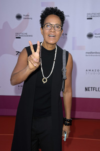 First Steps Awards 2023 in Berlin