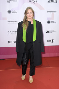 First Steps Awards 2023 in Berlin