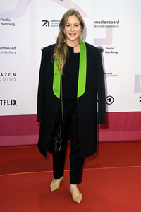 First Steps Awards 2023 in Berlin