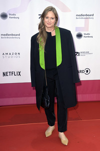 First Steps Awards 2023 in Berlin
