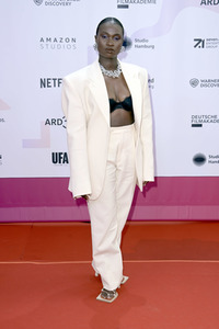 First Steps Awards 2023 in Berlin
