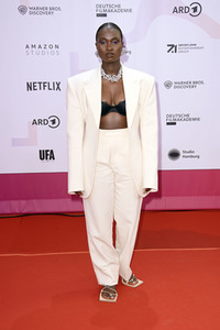 First Steps Awards 2023 in Berlin