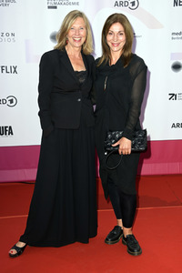 First Steps Awards 2023 in Berlin
