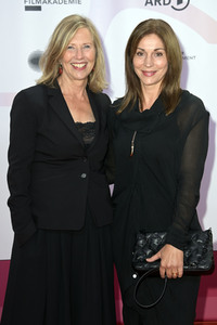 First Steps Awards 2023 in Berlin