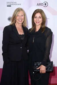 First Steps Awards 2023 in Berlin