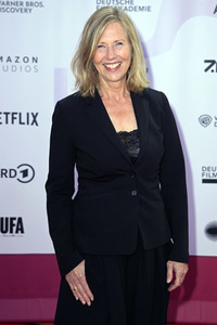 First Steps Awards 2023 in Berlin