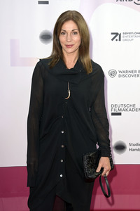 First Steps Awards 2023 in Berlin