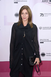 First Steps Awards 2023 in Berlin