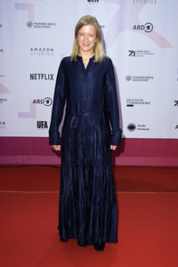 First Steps Awards 2023 in Berlin