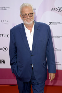 First Steps Awards 2023 in Berlin