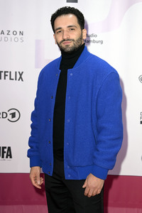 First Steps Awards 2023 in Berlin