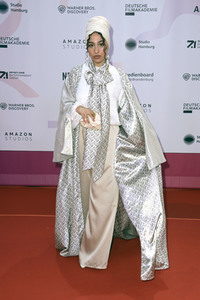 First Steps Awards 2023 in Berlin