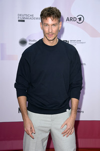 First Steps Awards 2023 in Berlin
