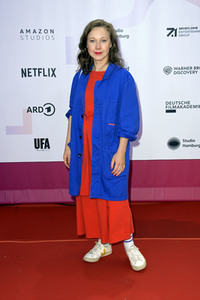 First Steps Awards 2023 in Berlin