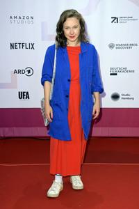 First Steps Awards 2023 in Berlin