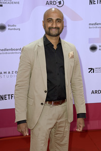 First Steps Awards 2023 in Berlin