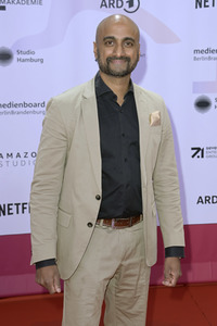 First Steps Awards 2023 in Berlin