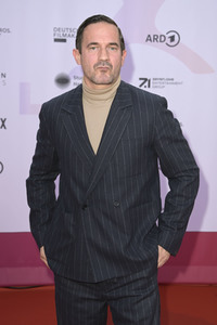 First Steps Awards 2023 in Berlin