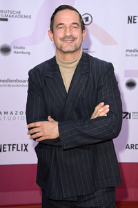 First Steps Awards 2023 in Berlin