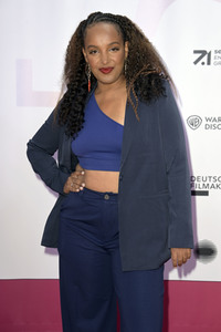First Steps Awards 2023 in Berlin