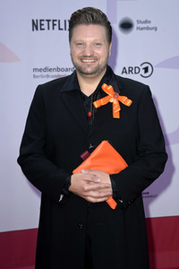 First Steps Awards 2023 in Berlin