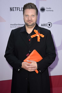 First Steps Awards 2023 in Berlin