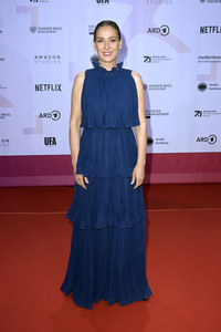 First Steps Awards 2023 in Berlin