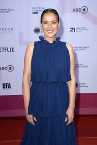 First Steps Awards 2023 in Berlin