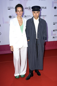 First Steps Awards 2023 in Berlin