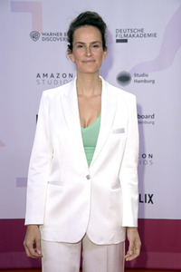 First Steps Awards 2023 in Berlin
