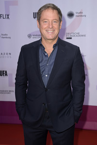 First Steps Awards 2023 in Berlin