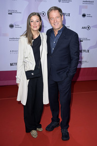First Steps Awards 2023 in Berlin
