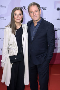 First Steps Awards 2023 in Berlin