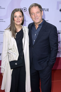 First Steps Awards 2023 in Berlin