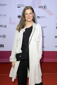 First Steps Awards 2023 in Berlin
