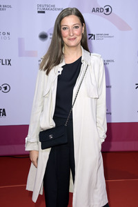 First Steps Awards 2023 in Berlin