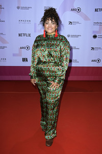 First Steps Awards 2023 in Berlin