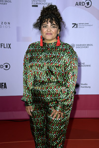 First Steps Awards 2023 in Berlin